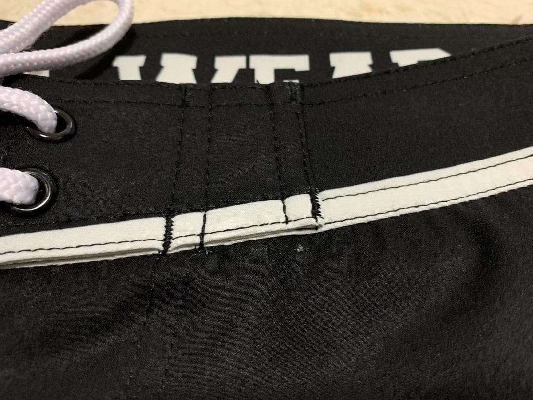 CHULA WEAR チュラウェア サーフパンツ 26インチ