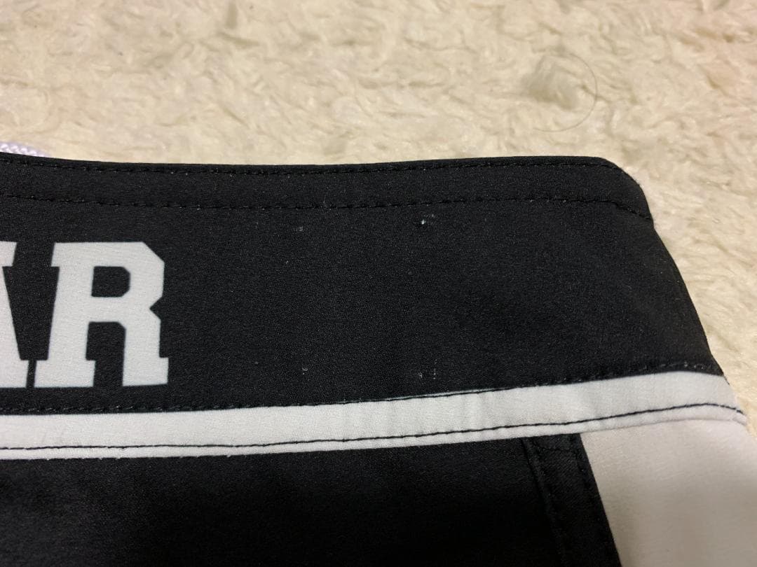 CHULA WEAR チュラウェア サーフパンツ 26インチ