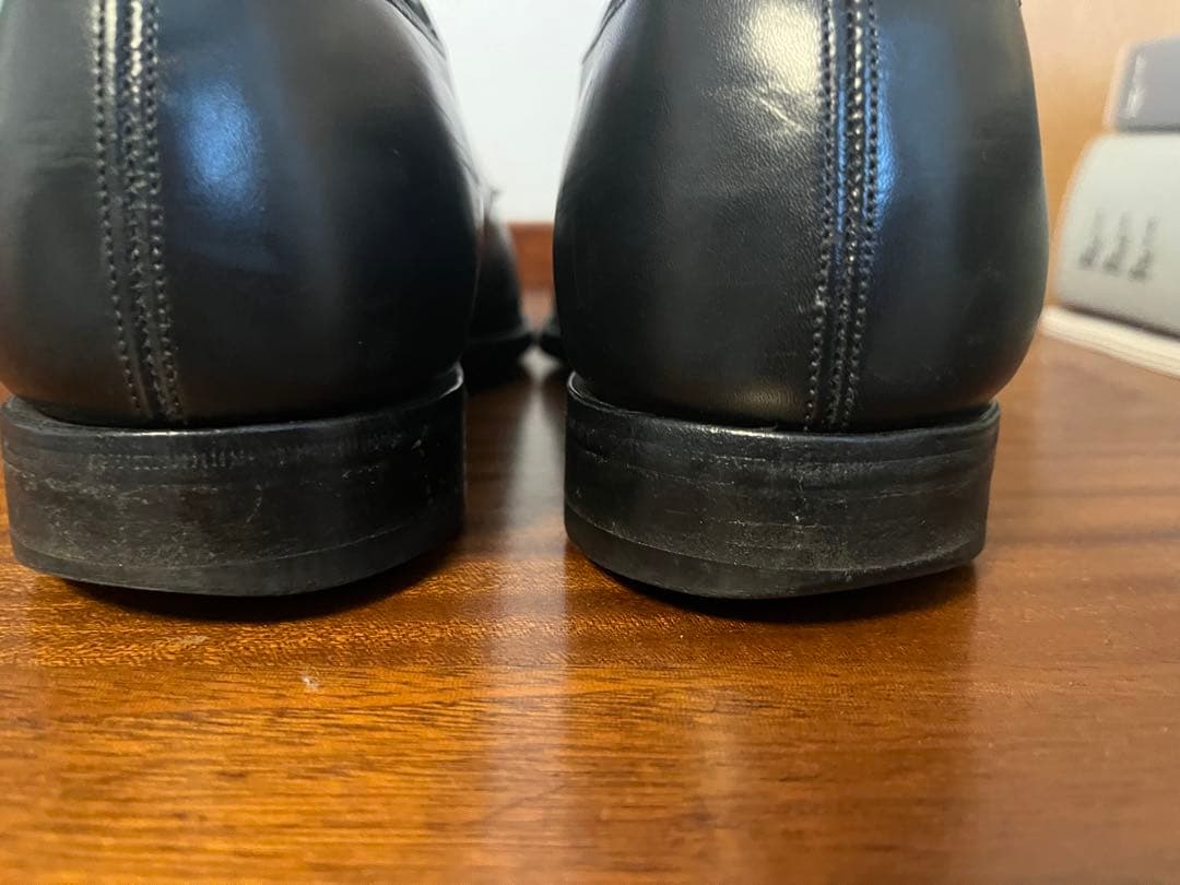 EDWARD GREEN エドワードグリーン　ウェストミンスター