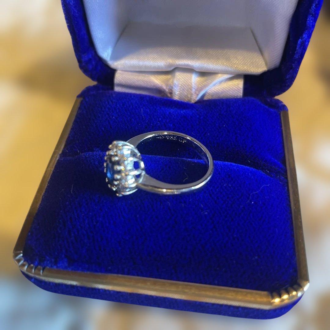 生前整理　指輪　ネックレス 時計まとめ売り