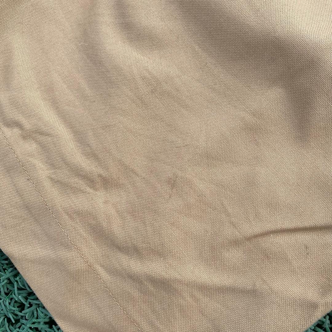 Cimply Complicated LOOSE FIT CHINO サイズ1