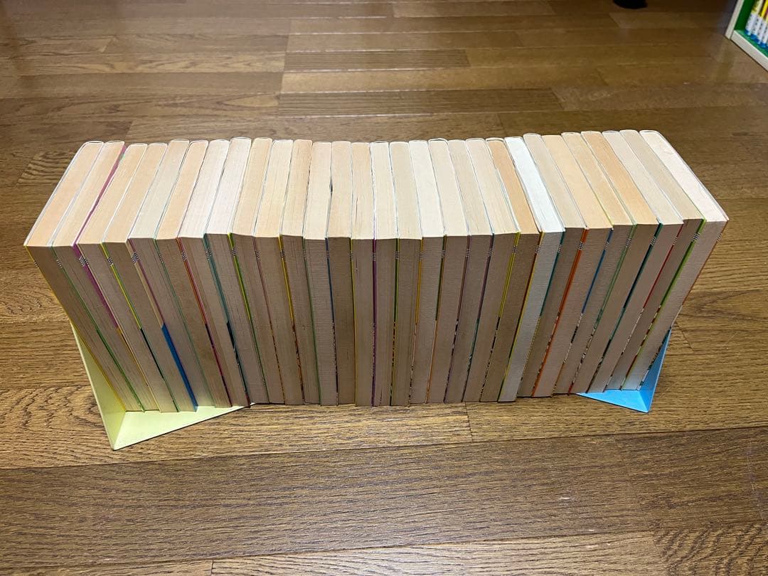 ケータさん専用　こちら葛飾区亀有公園前派出所 100巻 プラス特別注文1巻