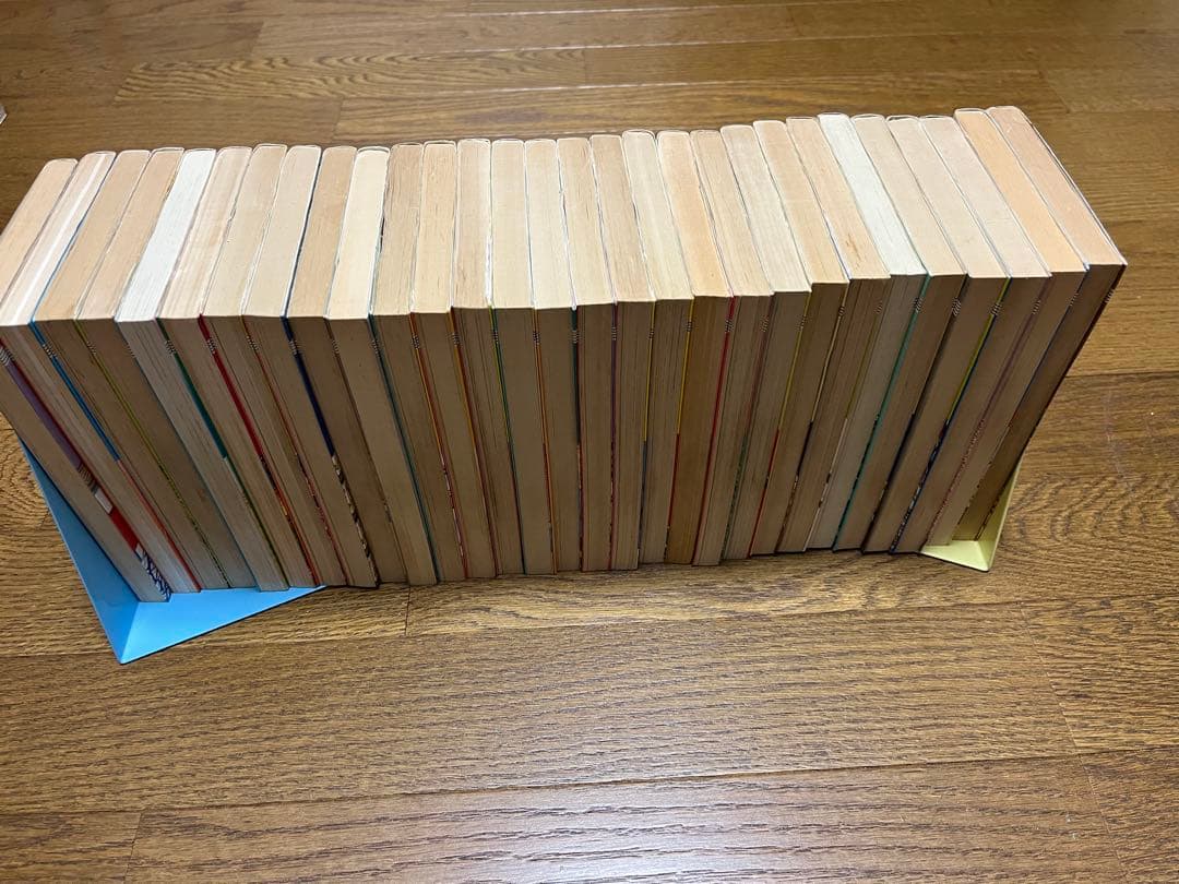 ケータさん専用　こちら葛飾区亀有公園前派出所 100巻 プラス特別注文1巻