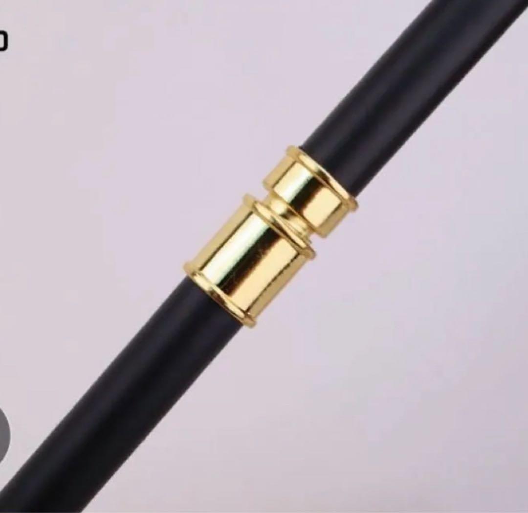 Rufengbao フリーメイソン 杖