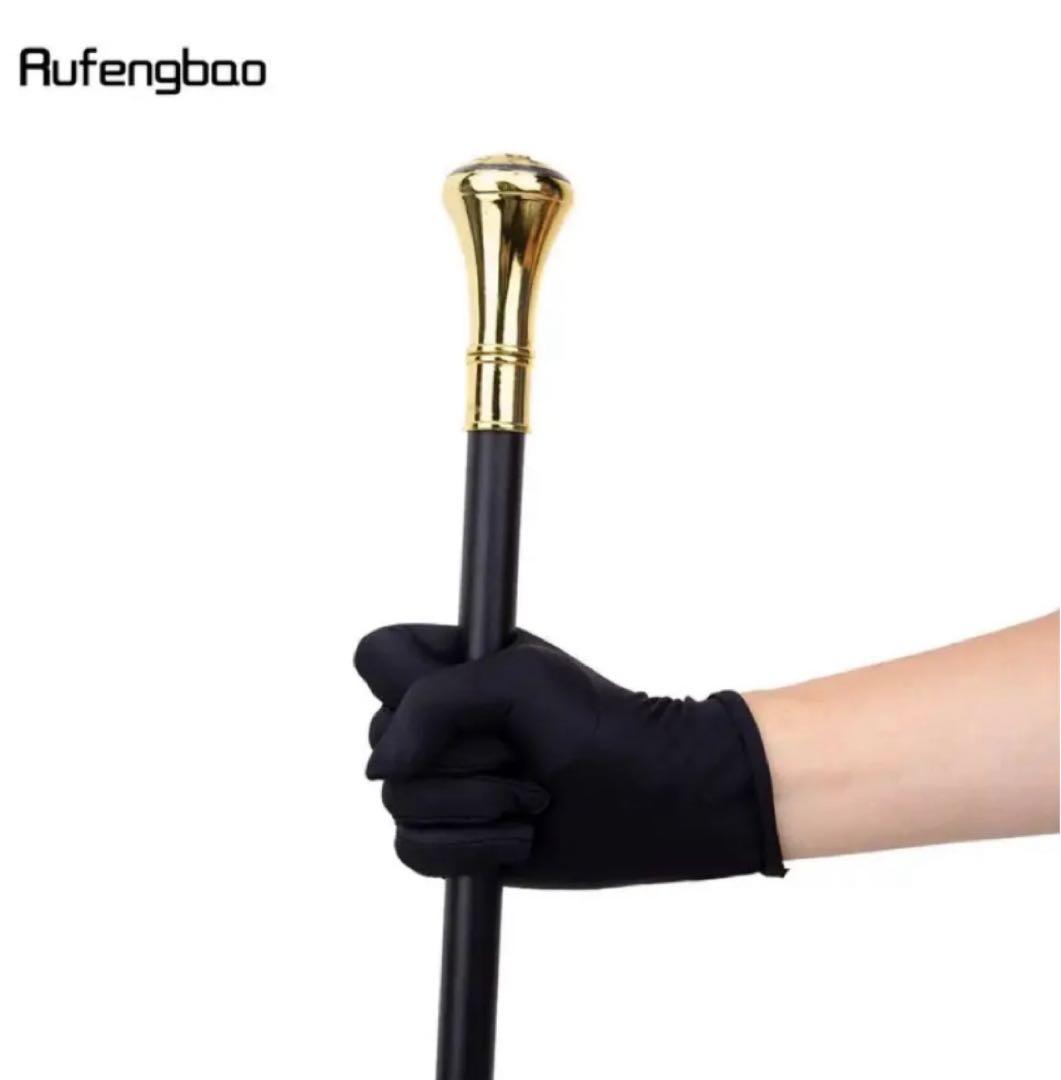 Rufengbao フリーメイソン 杖