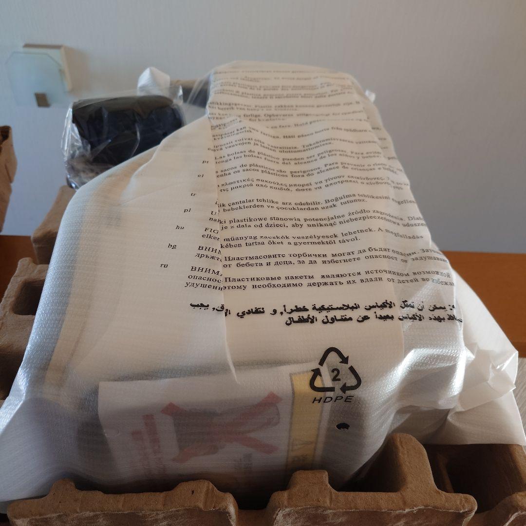 ネスカフェ ゴールドブレンド バリスタ デュオ HPM9637-PB