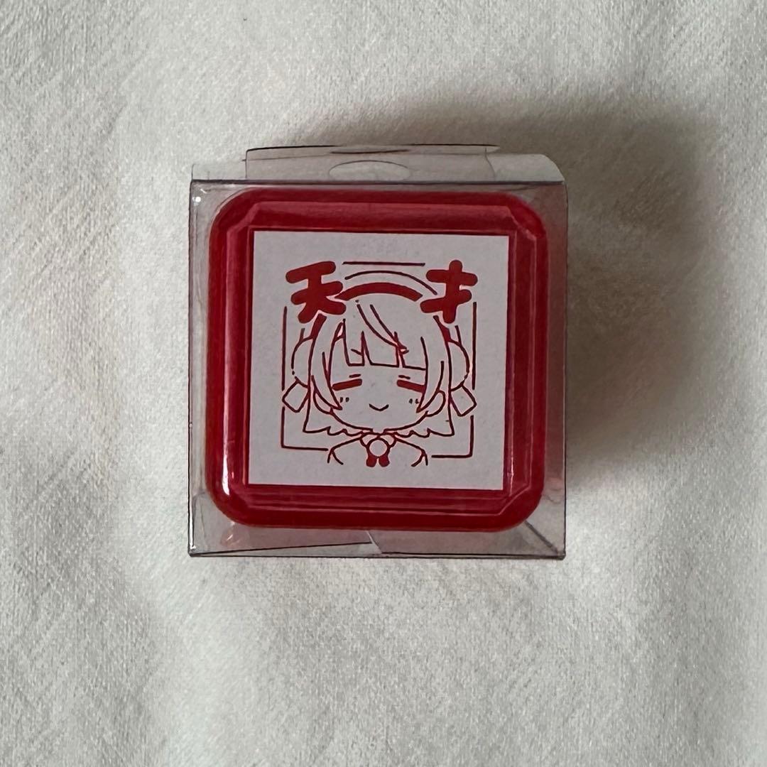 しぐれうい　フリューくじ　その他まとめ売り