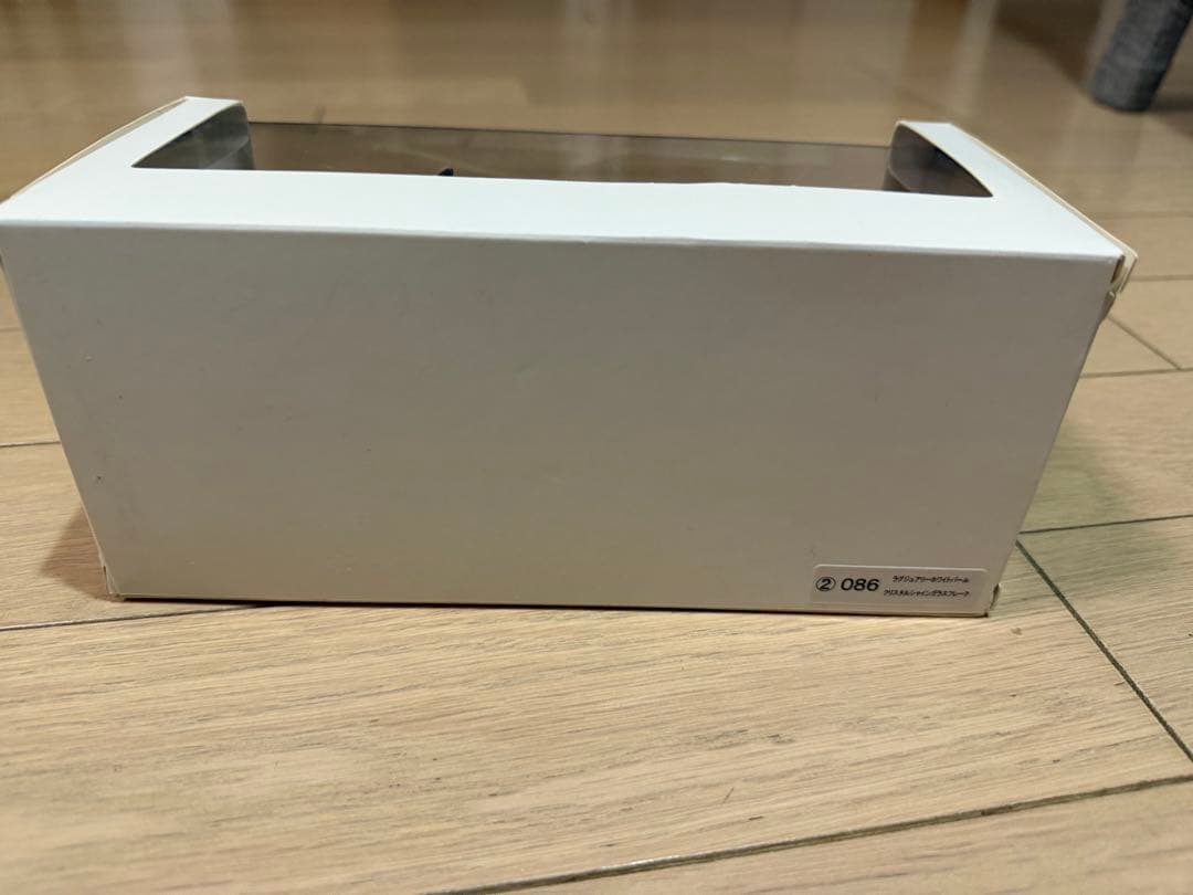 30系アルファード。