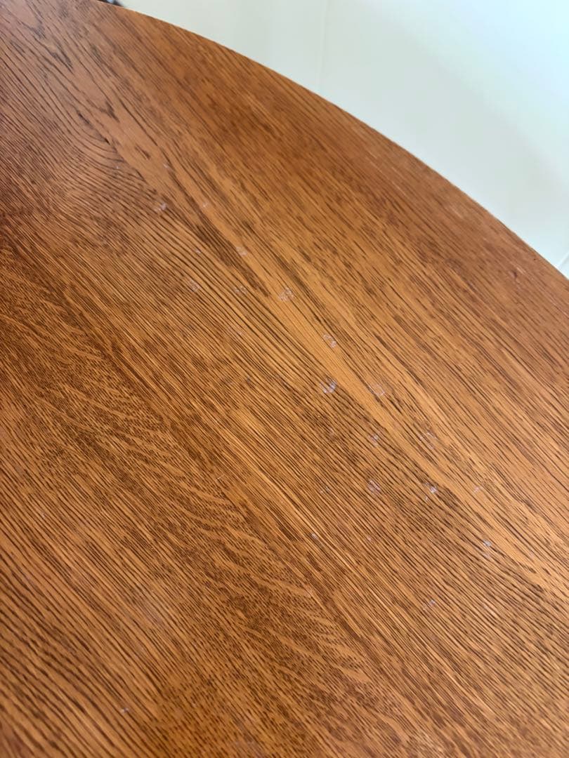 ロ*ブ様 ロイズアンティークス　ネストテーブル 3個セット