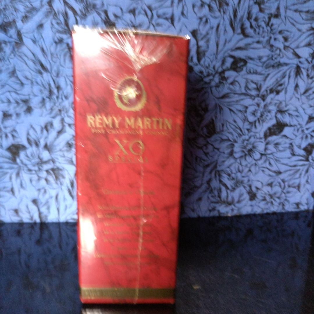 ブランデー [YSL]REMY MARTIN XO SPECIAL