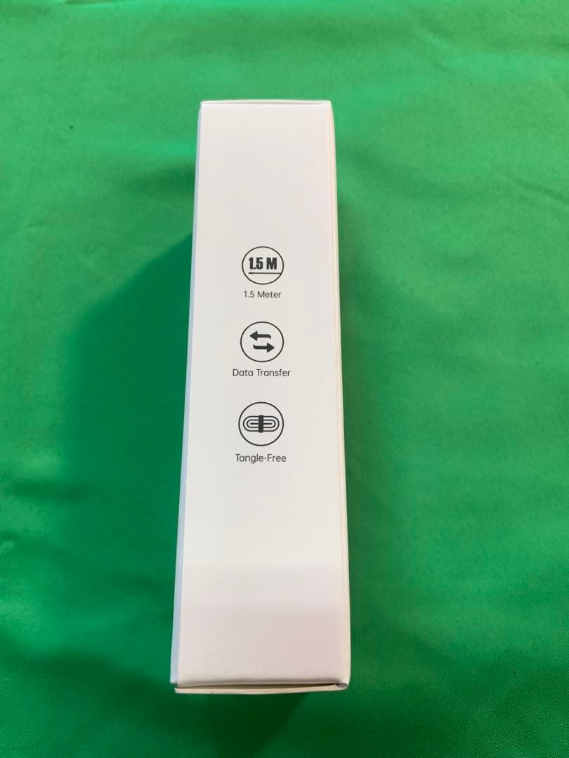 【新品未開封】ツアーボックス エリートTourBox Eliteケース付き