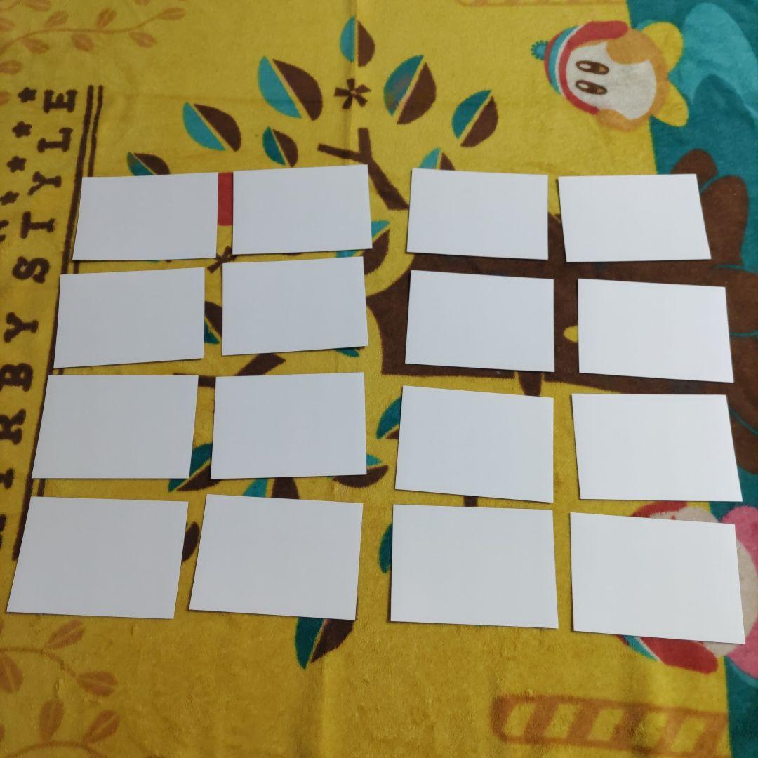 【特典のみ】　花譜　I SCREAM LIVE4 神椿　アイスクリームライブ4