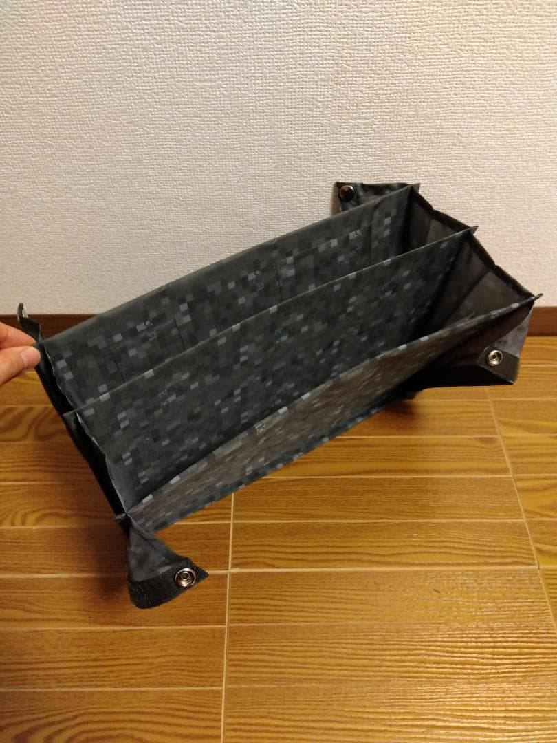 【RIMOWA】SALSA Business Trolley 25L 2輪