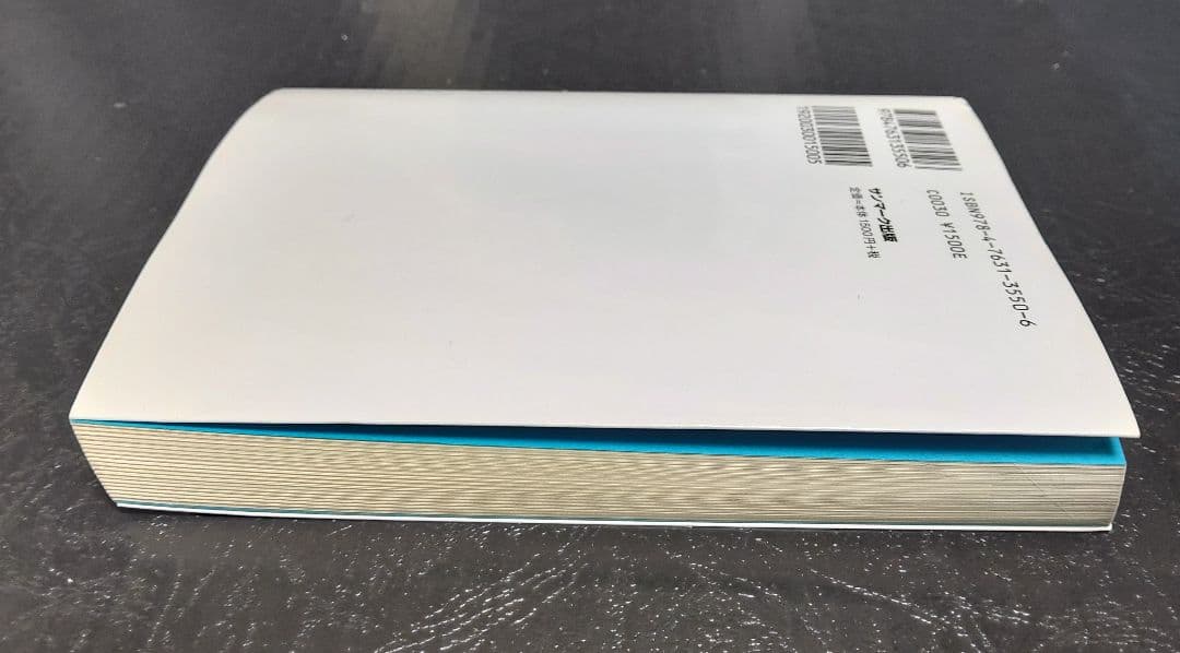 B*r様 君もチャンピオンになれる ボブ ボウマン