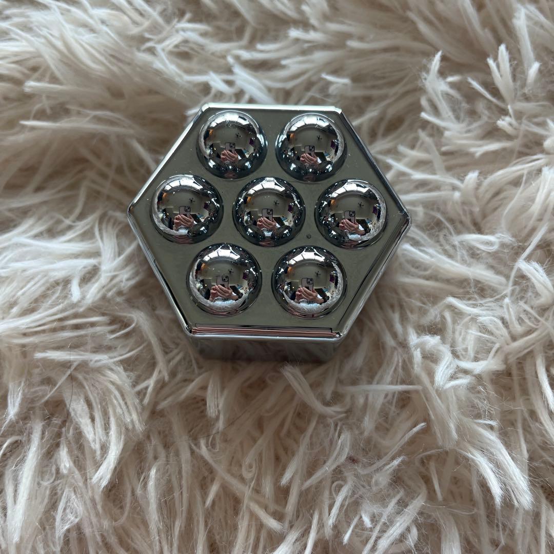 Leo レオ　サイズダンレボリューション　( 充電不要 )