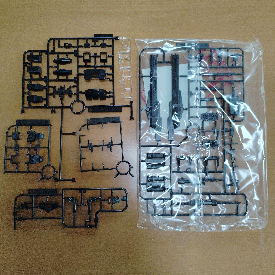 ガンダムアストレイゴールドフレーム[スペシャルコーティング]