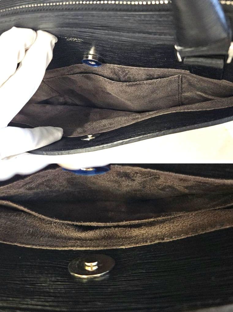 フォロー割　PELLEMORBIDA　ペッレモルビダ　キャピターノ　ハンドバッグ