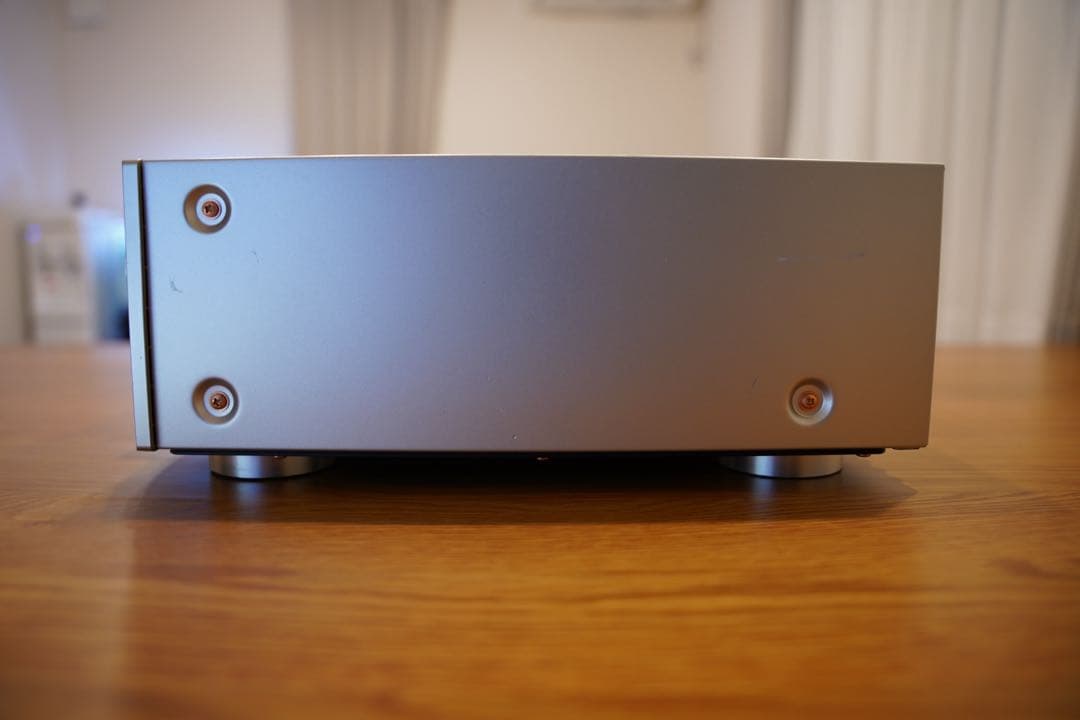 marantz プリメインアンプ pm8006