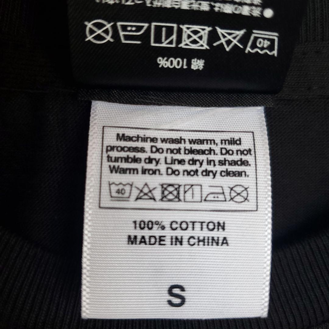 GLAY 2017 SUMMERDELICS HISASHI Tシャツ バンド