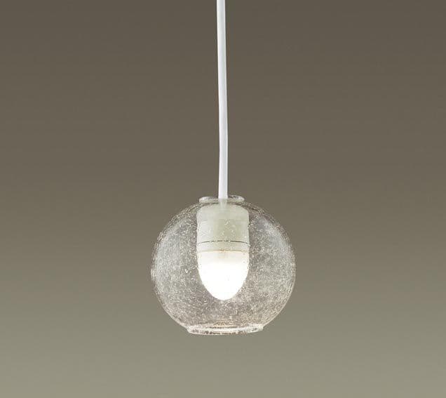 パナソニック　ペンダント照明　和モダン　LGB11959 LE1　3個