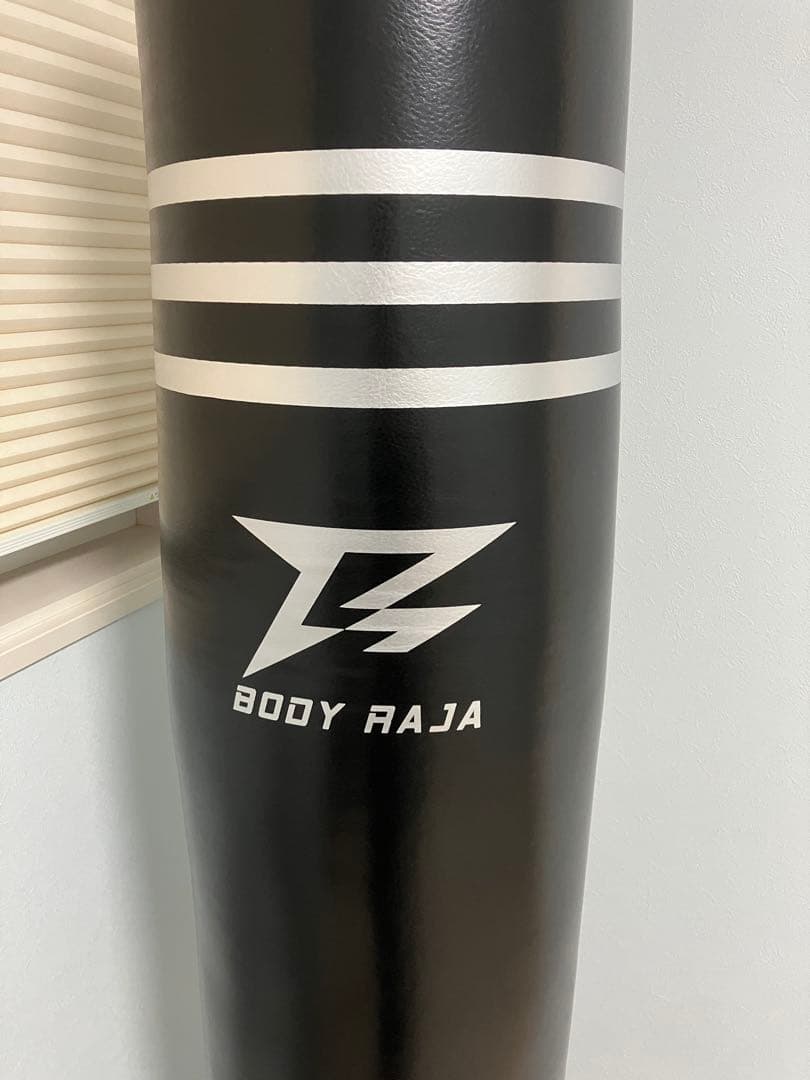 【Ｋ】サンドバッグ　包装無し　伝票直貼りです