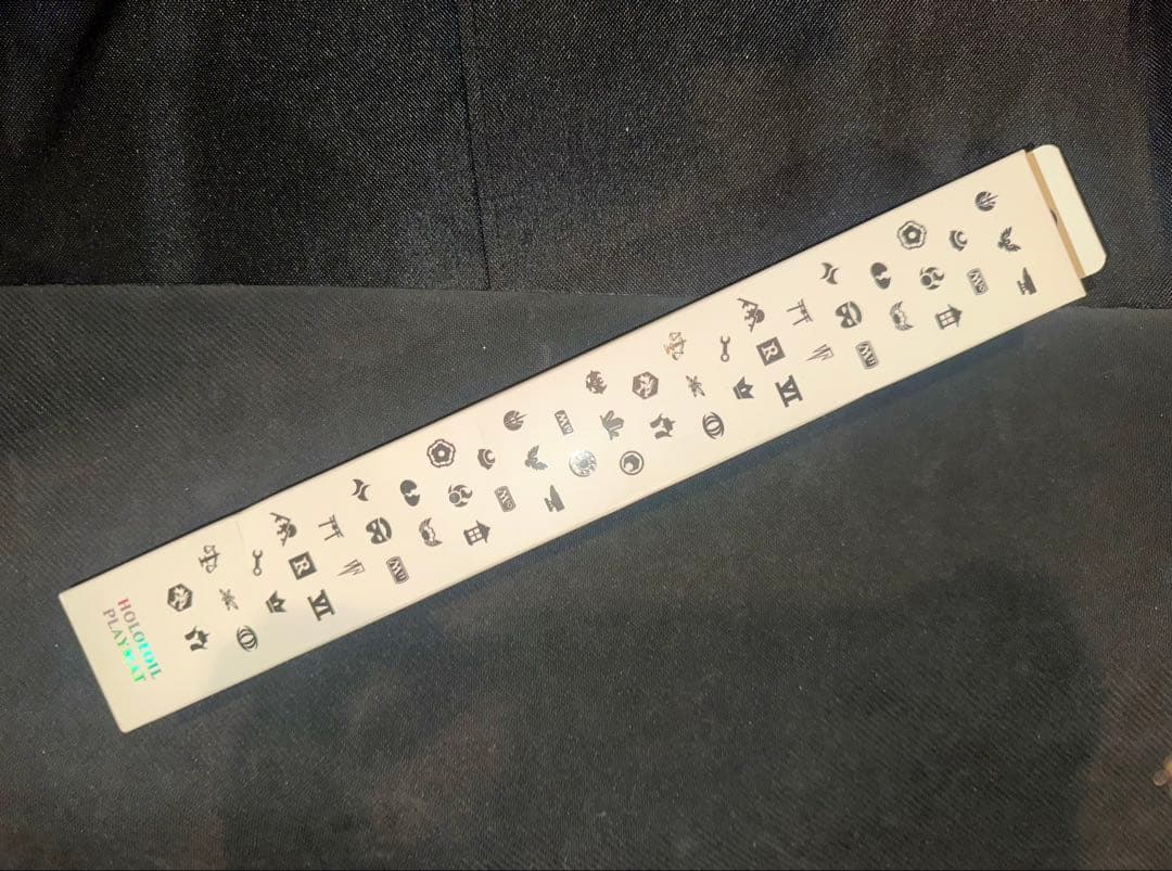 【MTG】30th Anniversary バインダー&プレイマットセット