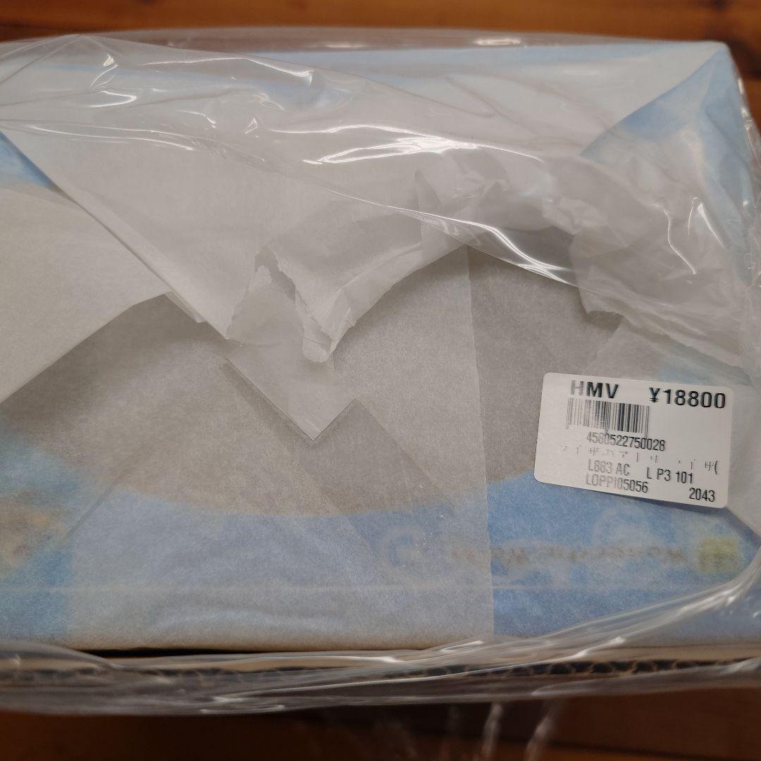 Wonderful Works ライザリン・シュタウト 1/7スケールフィギュア