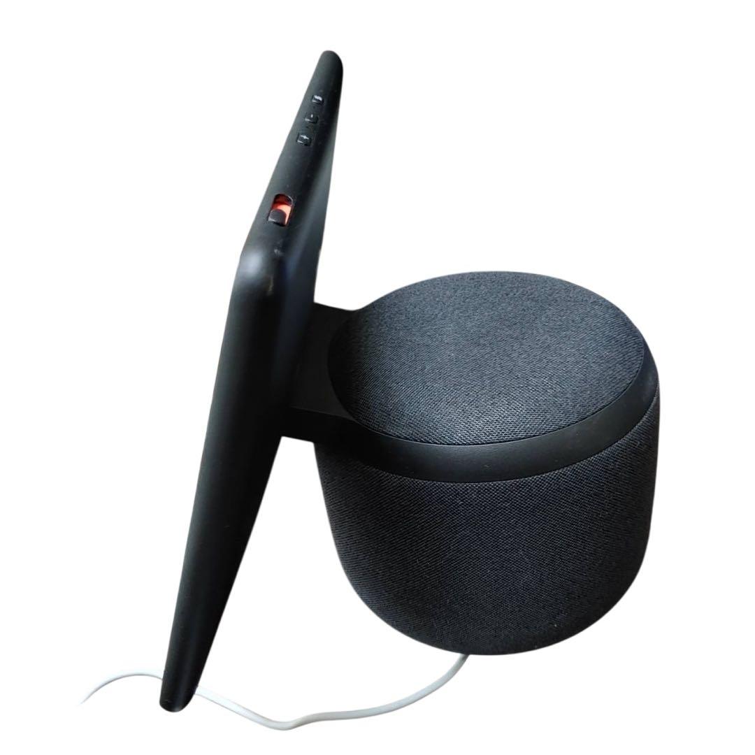 【動作確認済】amazon Echo Show 10 第3世代