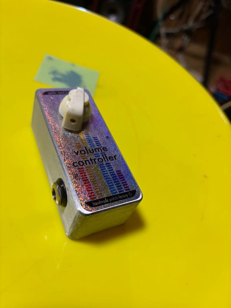 シューゲイザーファズ　エフェクター　　まとめ売り　バラ売り不可