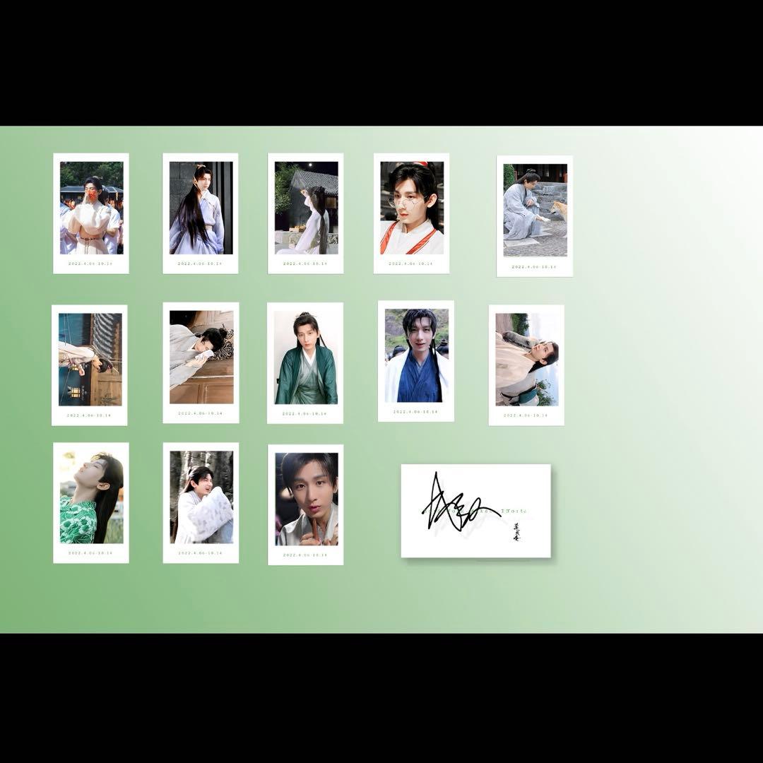 Kazuhiro Inabaページ18