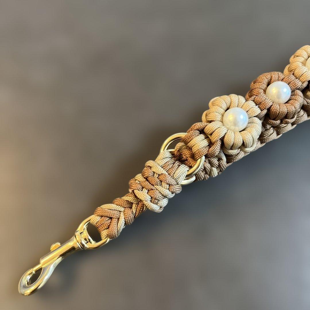 ♡ らぶちゃんページ♡