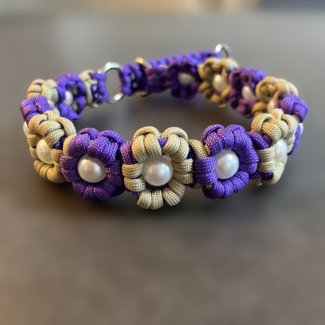 ♡ らぶちゃんページ♡