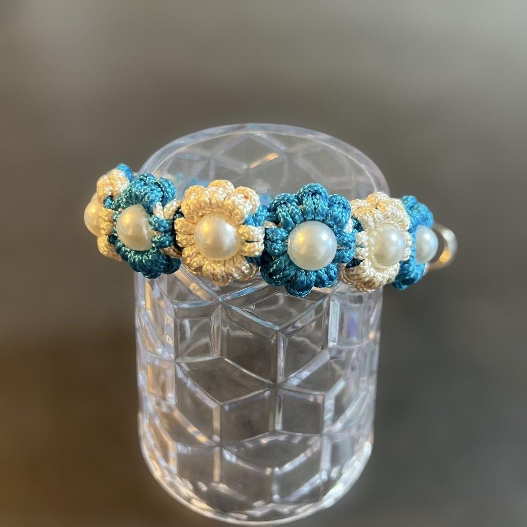 ♡ らぶちゃんページ♡