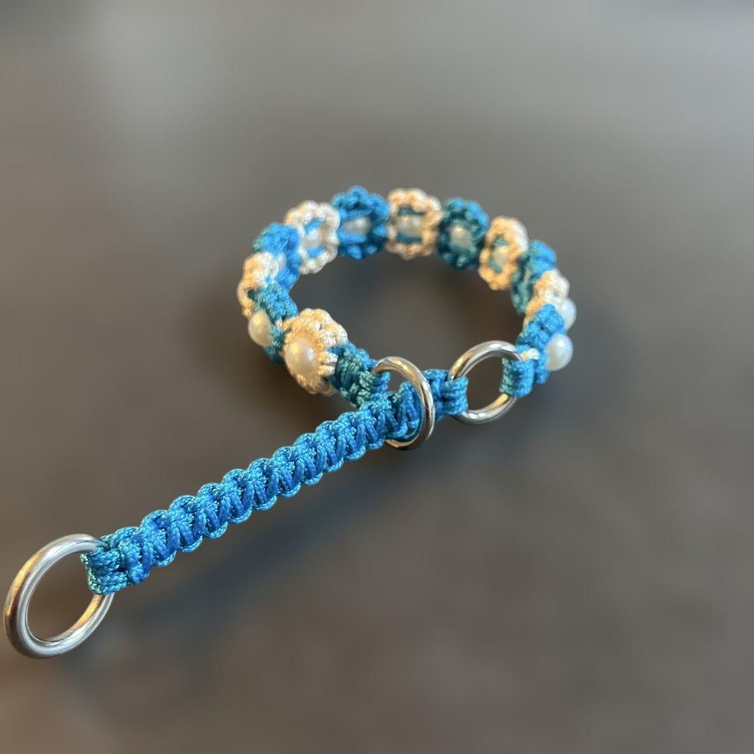 ♡ らぶちゃんページ♡