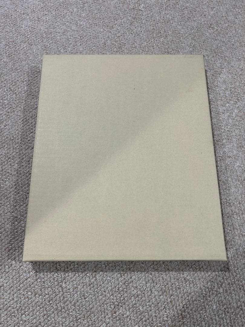 Alfonse Mucha アルフォンス・ミュシャ　額縁つきレプリカアート