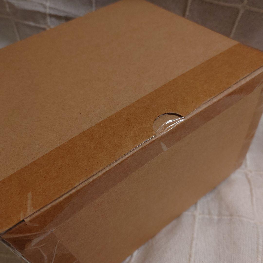 ポケモンスケールワールド　ミクリ　ミロカロス　未開封