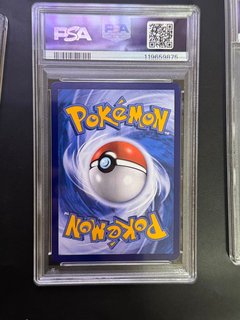 DreamWolf007【プロフ必読】ページ