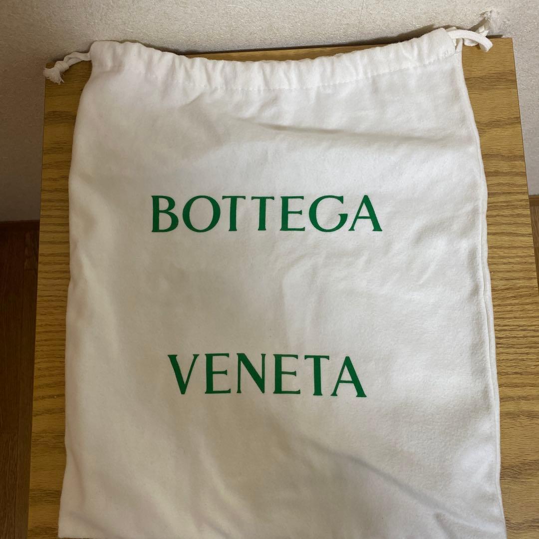 ボッテガヴェネタ　アルコトート　ミニ