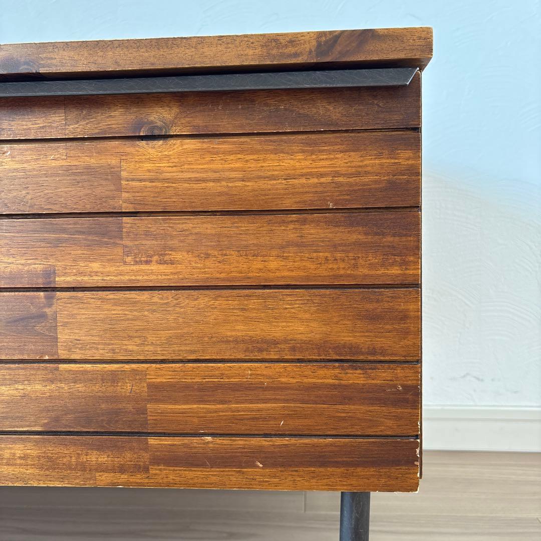 【lovelyページ】ウニコ　 TVボード W1600