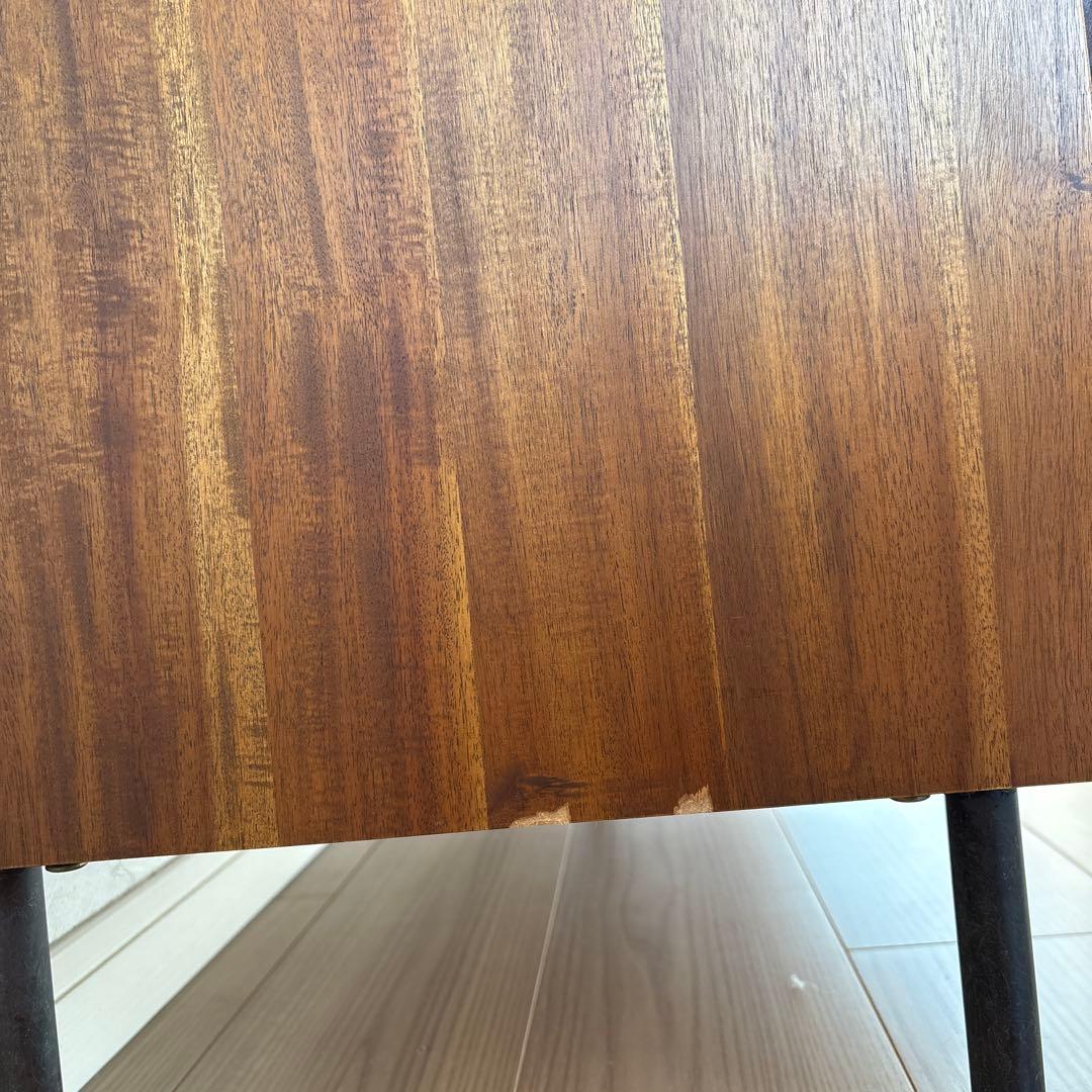 【lovelyページ】ウニコ　 TVボード W1600