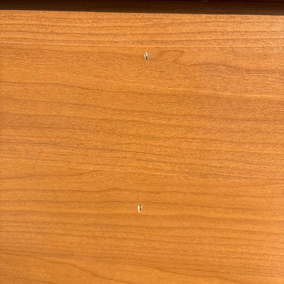 【lovelyページ】ウニコ　 TVボード W1600