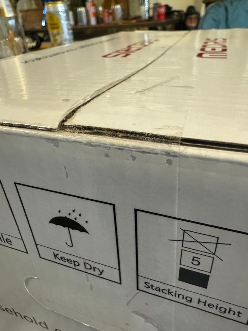 家庭用酸素発生器 ペット酸素濃縮器