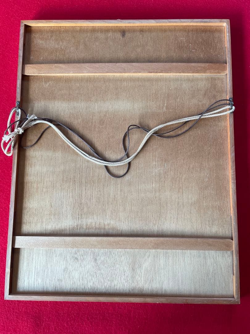 シルクスクリーン・モーツァルト・ピアノ・エイイチ・インテリア・ピアノ教室