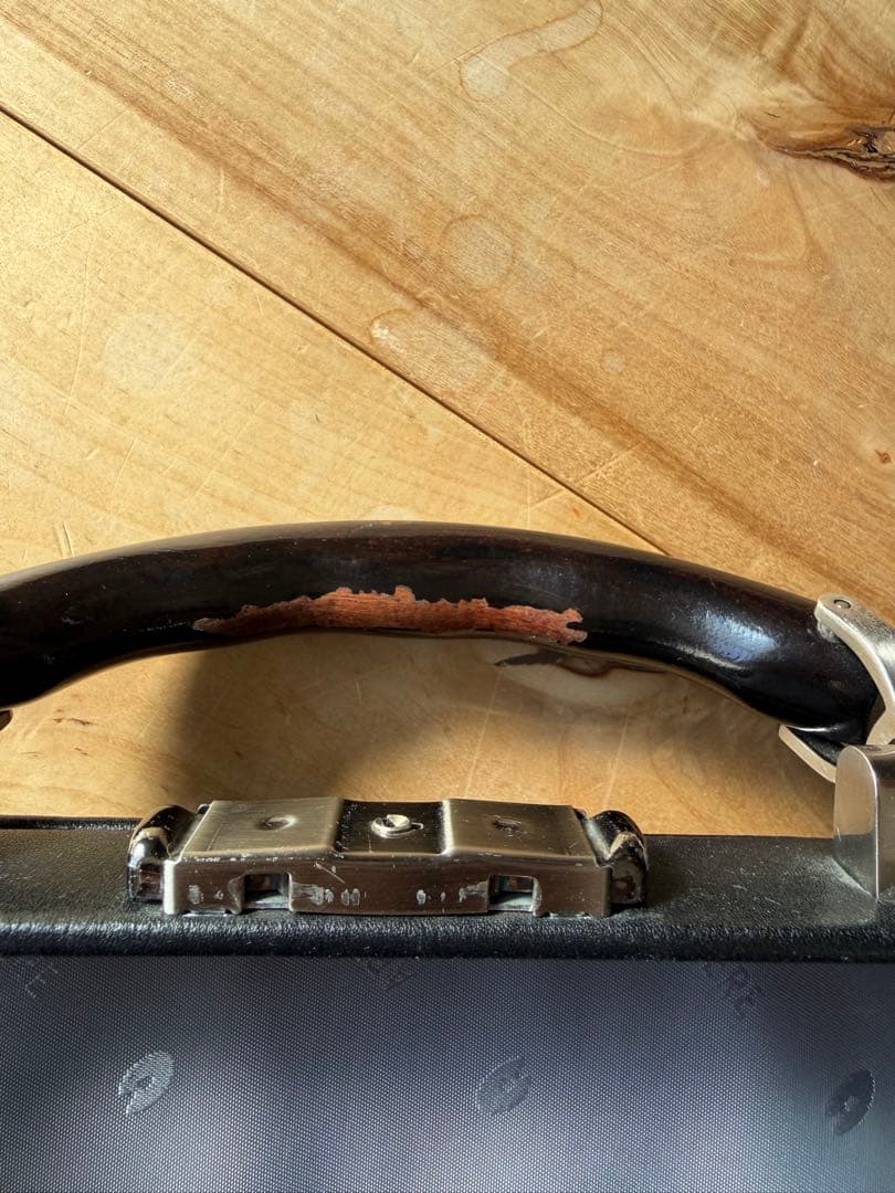 ビジネスバッグ　ブラック　ダレス　豊岡鞄