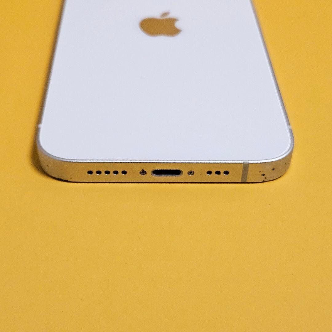 iPhone 13 128GB｜24時間以内発送!#453