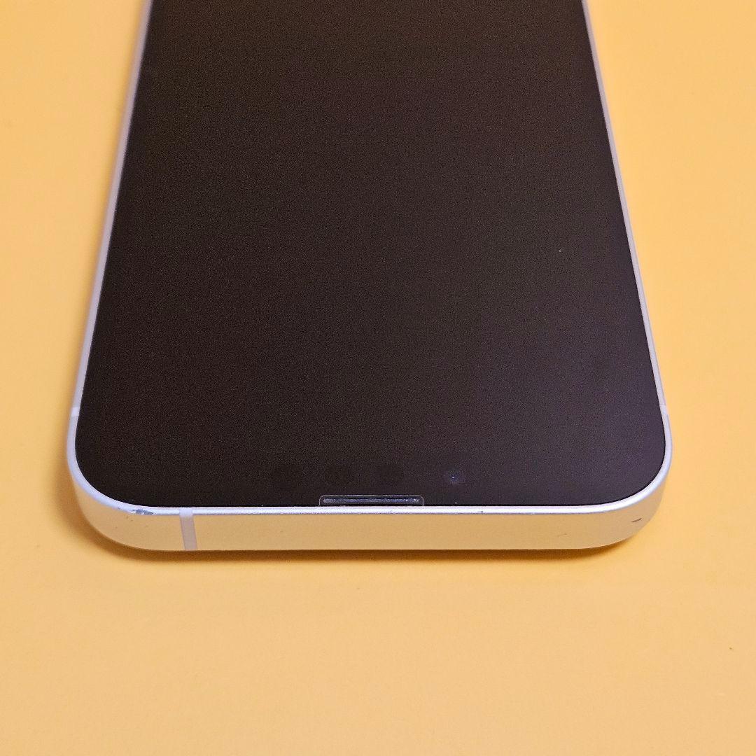 iPhone 13 128GB｜24時間以内発送!#453
