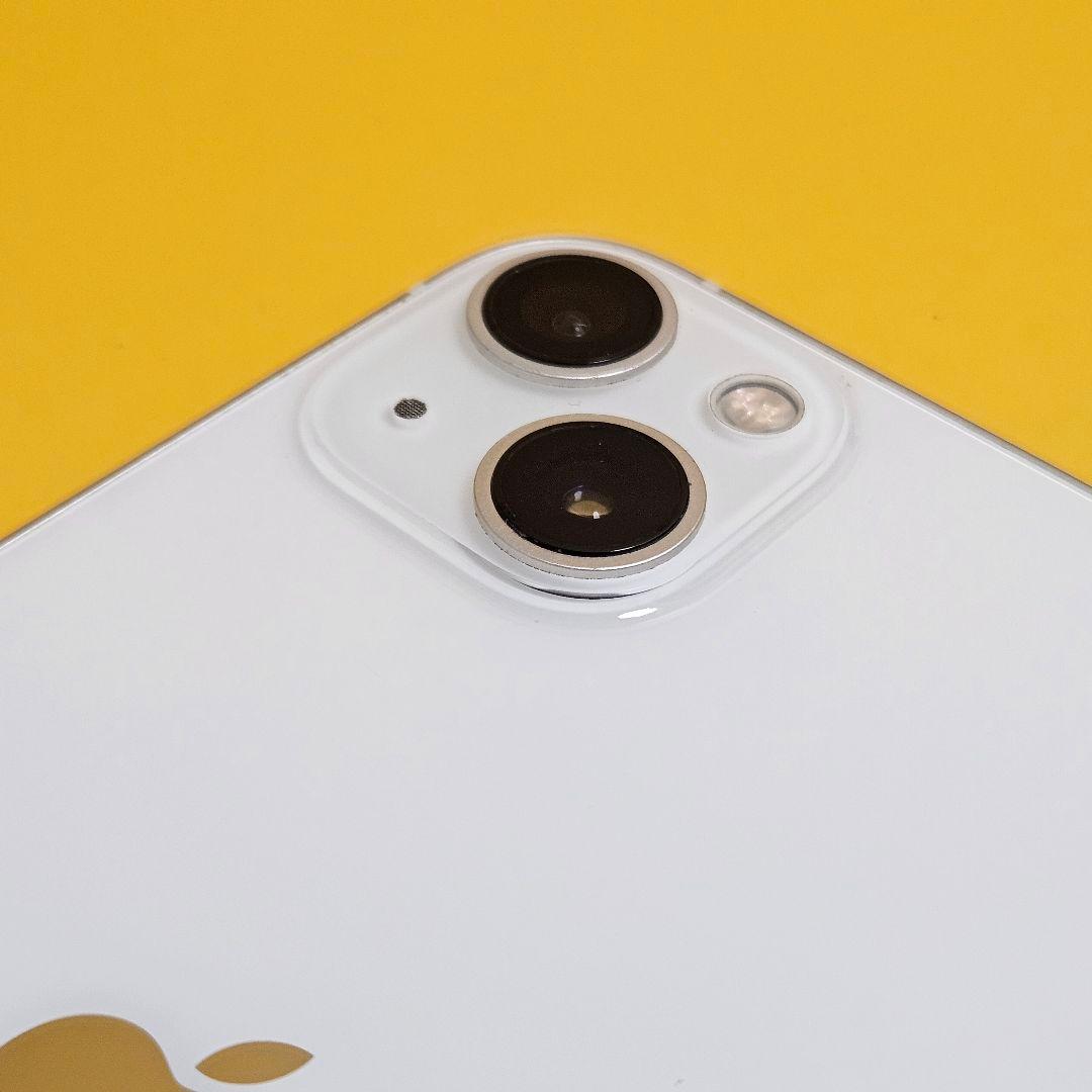 iPhone 13 128GB｜24時間以内発送!#453