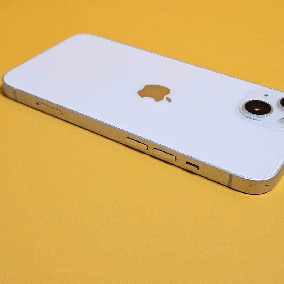 iPhone 13 128GB｜24時間以内発送!#453