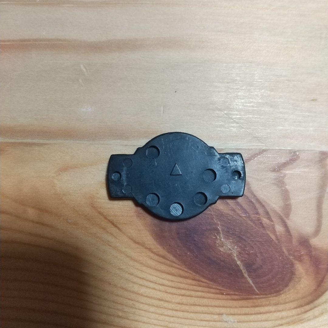 ベイブレード ブラックドランザー