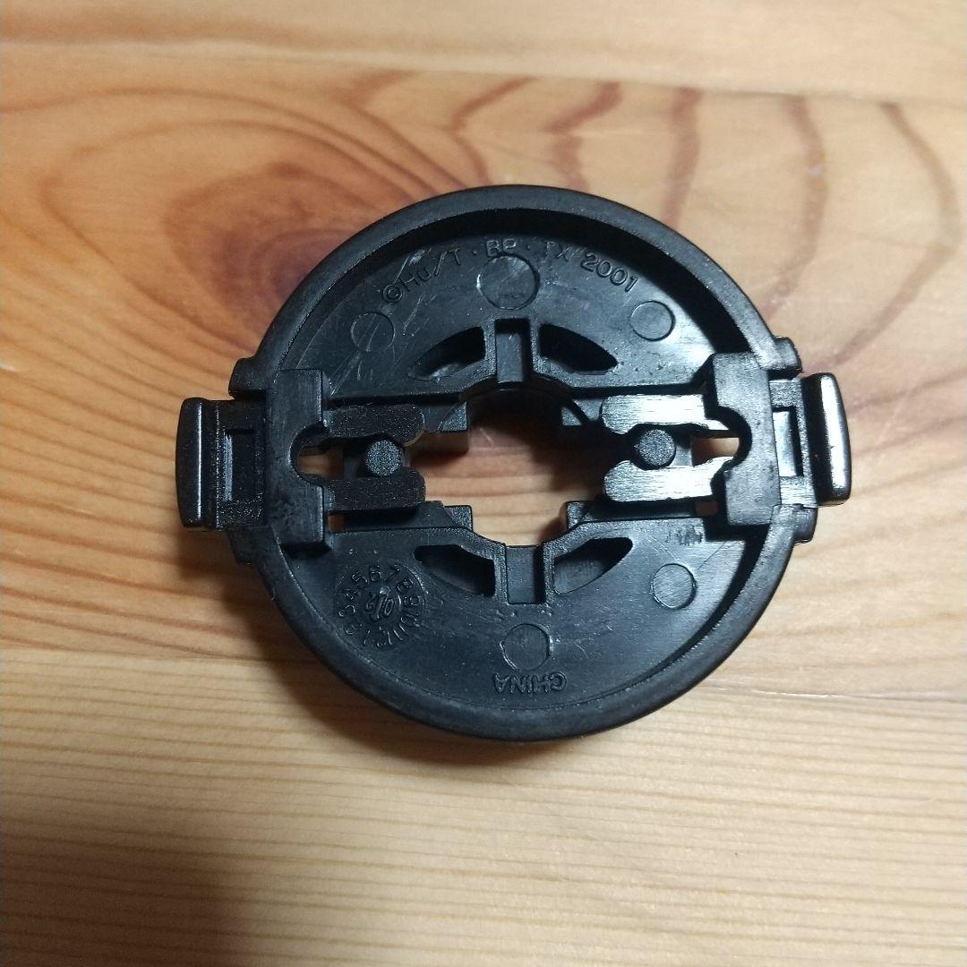 ベイブレード ブラックドランザー